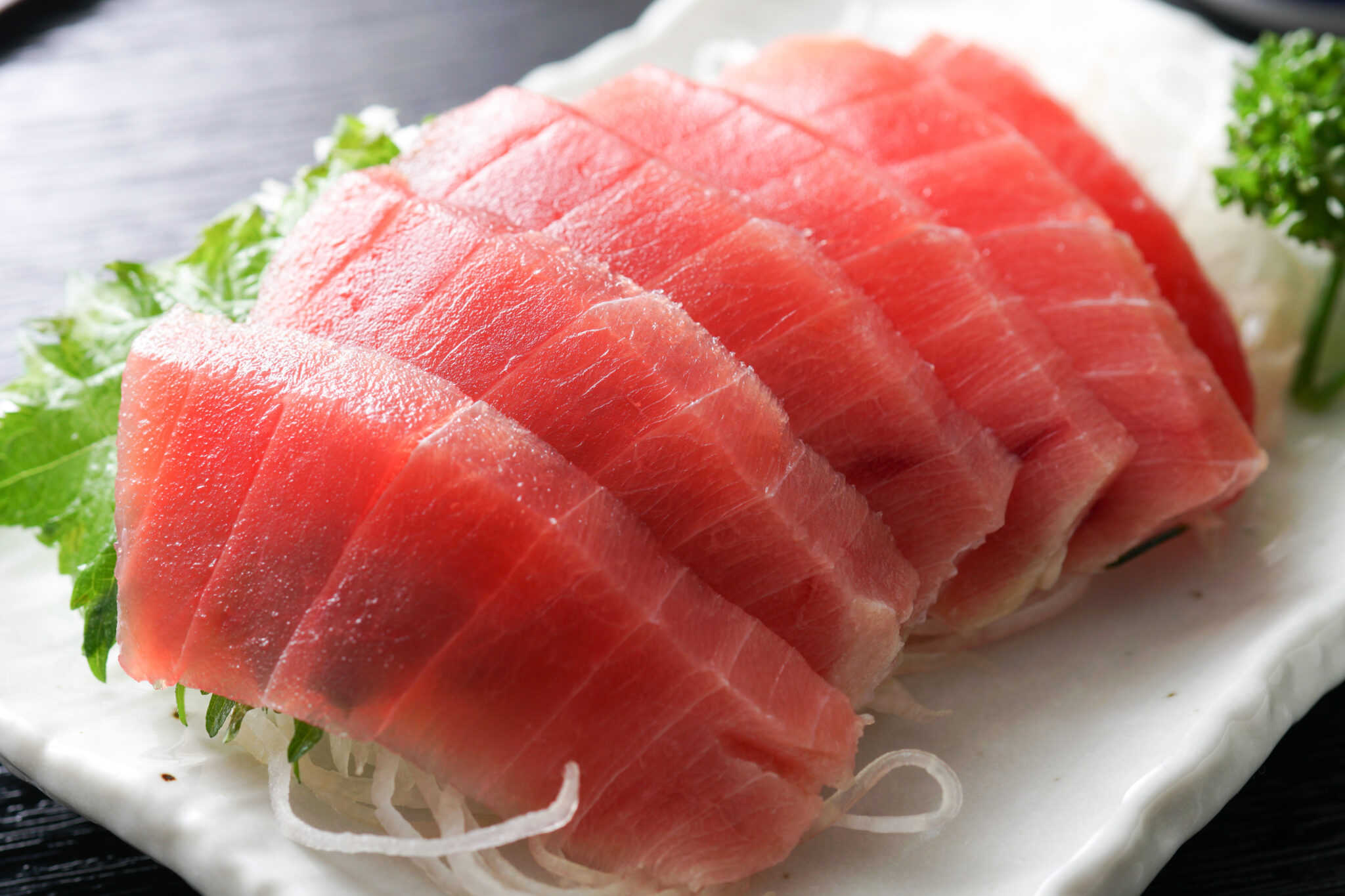 プロトン凍結について - 朋水産